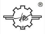 球盟会官网app入口logo